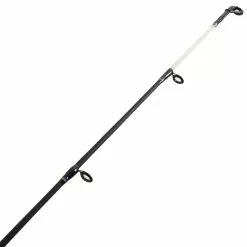 Ugly Stik Gold 702GP Boat Spinning Rod 7ft 6-10kg 2pc 11 Ugly Stik Gold 702GP Boat Spinning Rod 7ft 6-10kg 2pc -Ugly Stik Rods Shop 33794 7 n 1