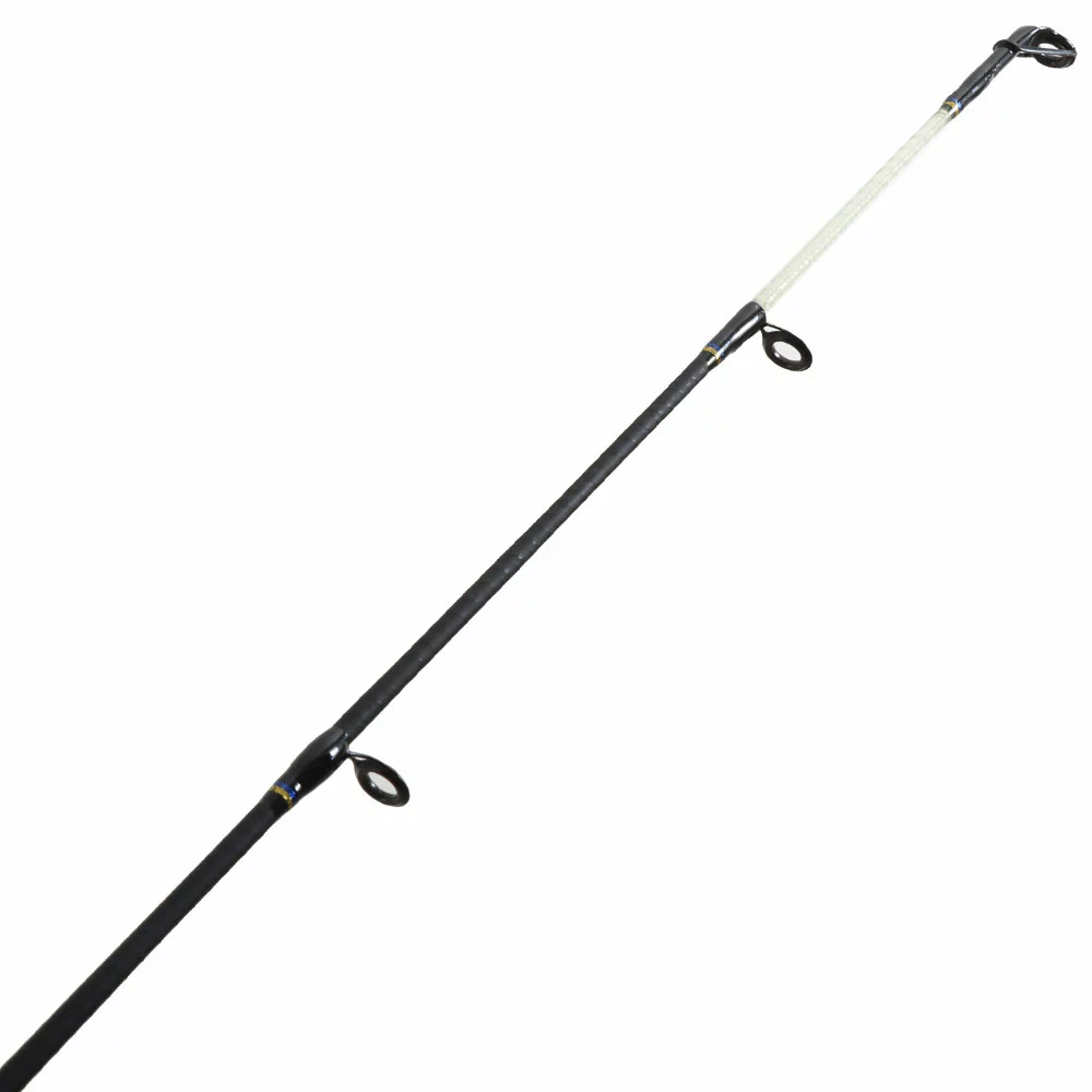 Ugly Stik Gold 702GP Boat Spinning Rod 7ft 6-10kg 2pc 6 Ugly Stik Gold 702GP Boat Spinning Rod 7ft 6-10kg 2pc - Image 6