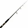 Ugly Stik Gold 702BWH Boat Spinning Rod 7ft 10-20kg 2pc