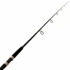 Ugly Stik Gold 702BWH Boat Spinning Rod 7ft 10-20kg 2pc