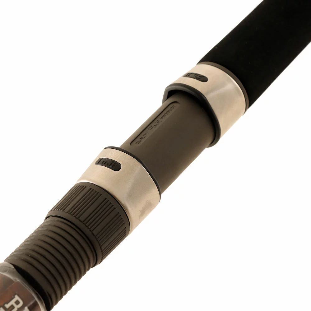 Ugly Stik Gold 702BWH Boat Spinning Rod 7ft 10-20kg 2pc 2 Ugly Stik Gold 702BWH Boat Spinning Rod 7ft 10-20kg 2pc - Image 2