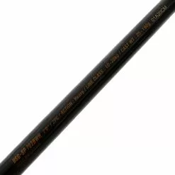 Ugly Stik Gold 702BWH Boat Spinning Rod 7ft 10-20kg 2pc 9 Ugly Stik Gold 702BWH Boat Spinning Rod 7ft 10-20kg 2pc -Ugly Stik Rods Shop 33795 5 n