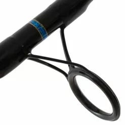 Ugly Stik Gold 702BWH Boat Spinning Rod 7ft 10-20kg 2pc 10 Ugly Stik Gold 702BWH Boat Spinning Rod 7ft 10-20kg 2pc -Ugly Stik Rods Shop 33795 6 n