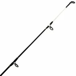 Ugly Stik Gold 702BWH Boat Spinning Rod 7ft 10-20kg 2pc 11 Ugly Stik Gold 702BWH Boat Spinning Rod 7ft 10-20kg 2pc -Ugly Stik Rods Shop 33795 7 n