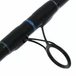 Ugly Stik Gold Spinning Rod 10ft 6-10kg 2pc -Ugly Stik Rods Shop 33796 2