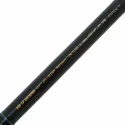 Ugly Stik Gold Spinning Rod 10ft 6-10kg 2pc -Ugly Stik Rods Shop 33796 4
