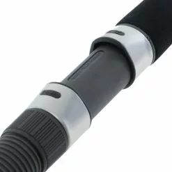 Ugly Stik Rods Shop -Ugly Stik Rods Shop 33796 5