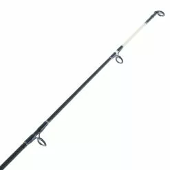 Ugly Stik Gold Spinning Rod 10ft 6-10kg 2pc -Ugly Stik Rods Shop 33796 7