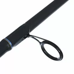 Ugly Stik Gold 664TRVM Travel Spin Rod 6ft 6in 3-6kg 4pc -Ugly Stik Rods Shop 33799 5