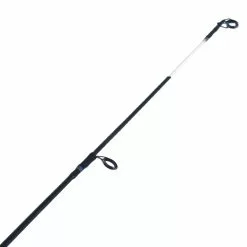 Ugly Stik Gold 664TRVM Travel Spin Rod 6ft 6in 3-6kg 4pc -Ugly Stik Rods Shop 33799 6