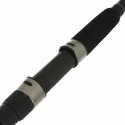 Ugly Stik Rods Shop -Ugly Stik Rods Shop 33800 2