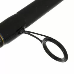 Ugly Stik Gold 704TRVM Travel Spin Rod 7ft 5-10kg 4pc -Ugly Stik Rods Shop 33800 3