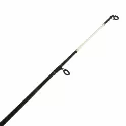 Ugly Stik Gold 704TRVM Travel Spin Rod 7ft 5-10kg 4pc -Ugly Stik Rods Shop 33800 6