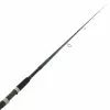 Ugly Stik Gold 704TRVM Travel Spin Rod 7ft 5-10kg 4pc