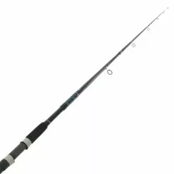Ugly Stik Gold 704TRVM Travel Spin Rod 7ft 5-10kg 4pc