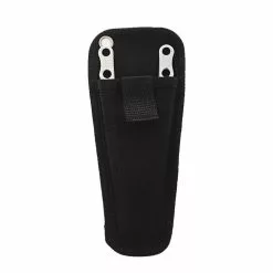 Pakula Deckies Mate Pliers