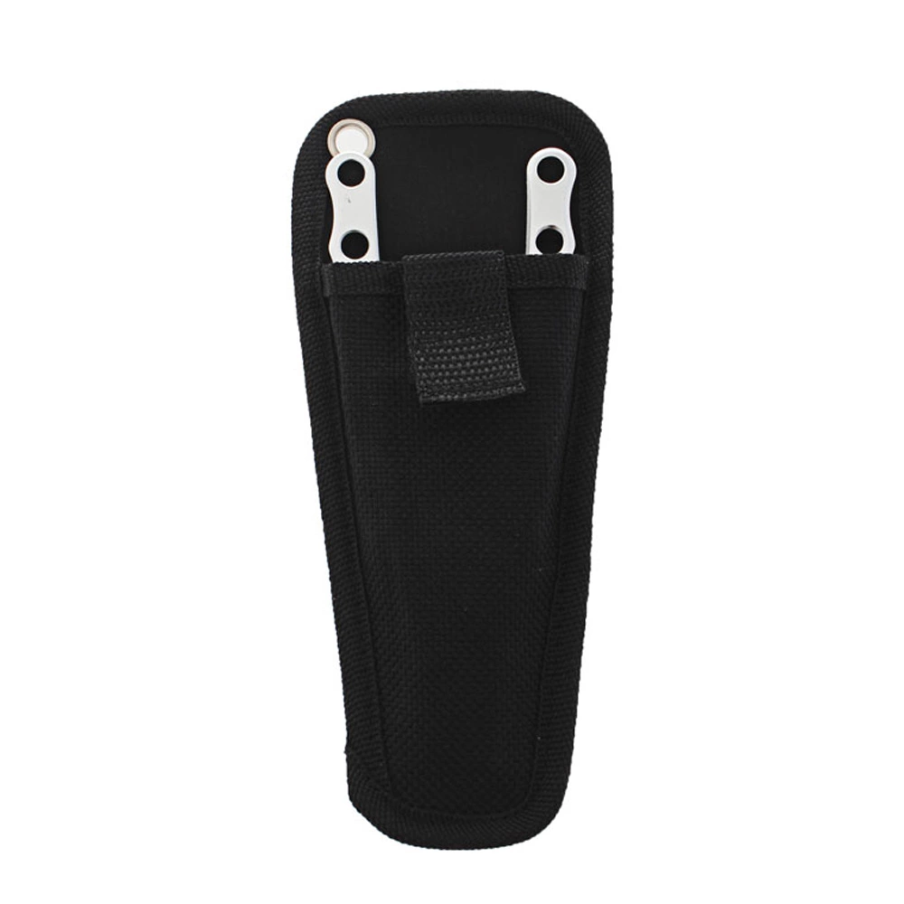 Pakula Deckies Mate Pliers 1 Pakula Deckies Mate Pliers