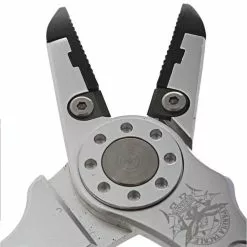 Pakula Deckies Mate Pliers 5 Pakula Deckies Mate Pliers -Ugly Stik Rods Shop 35863 4 n