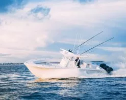 Rupp Top Gun Carbon Fiber Fixed Outrigger Pole 5.48m Black/Silver 9 Rupp Top Gun Carbon Fiber Fixed Outrigger Pole 5.48m Black/Silver -Ugly Stik Rods Shop 35seahunter f73b801d 2d96 42a6 ad7a 0c655435624c