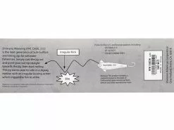 Ugly Stik Rods Shop -Ugly Stik Rods Shop 3771 3 n