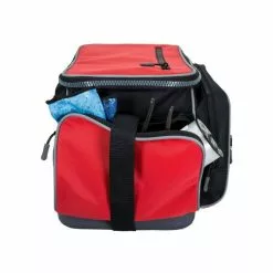 Plano 3600 Weekend Series Tackle Case -Ugly Stik Rods Shop 4 23 34