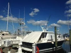 Rupp RH-500 Outrigger Base Package With 2.7m Telescopic Game Poles And Rigging Kit 10 Rupp RH-500 Outrigger Base Package With 2.7m Telescopic Game Poles And Rigging Kit -Ugly Stik Rods Shop 4 24 45