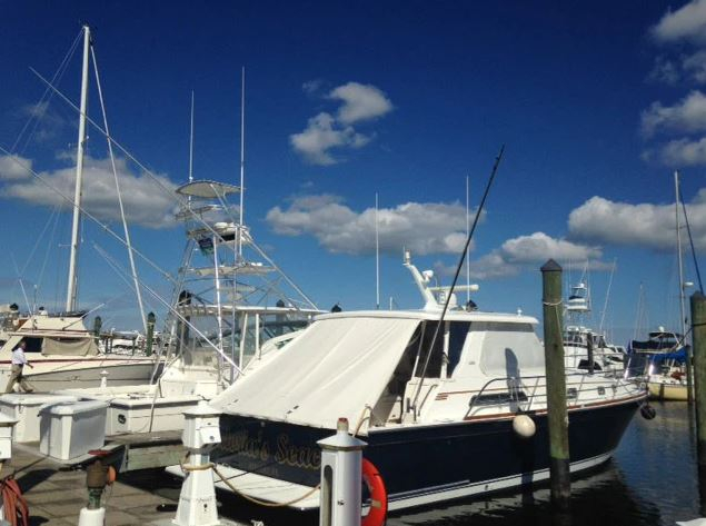 Rupp RH-500 Outrigger Base Package With 2.7m Telescopic Game Poles And Rigging Kit 5 Rupp RH-500 Outrigger Base Package With 2.7m Telescopic Game Poles And Rigging Kit - Image 5