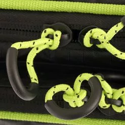 Shimano Tackle Bag Med -Ugly Stik Rods Shop 50119 4 n