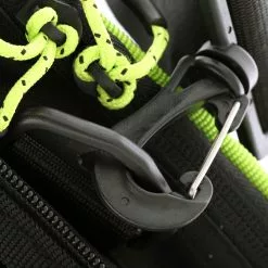 Shimano Tackle Bag Med -Ugly Stik Rods Shop 50119 5 n