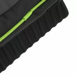 Shimano Tackle Bag Med -Ugly Stik Rods Shop 50119 6 n