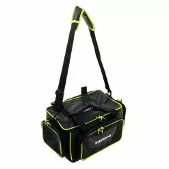 Shimano Tackle Bag Large