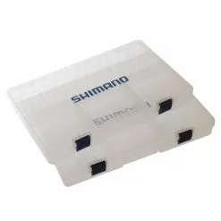 Shimano Tackle Bag Large -Ugly Stik Rods Shop 50120 3 n