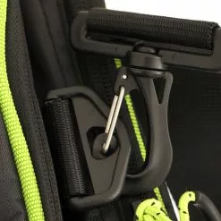 Shimano Tackle Bag Large -Ugly Stik Rods Shop 50120 5 n