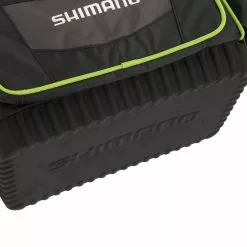 Shimano Tackle Bag Large -Ugly Stik Rods Shop 50120 6 n
