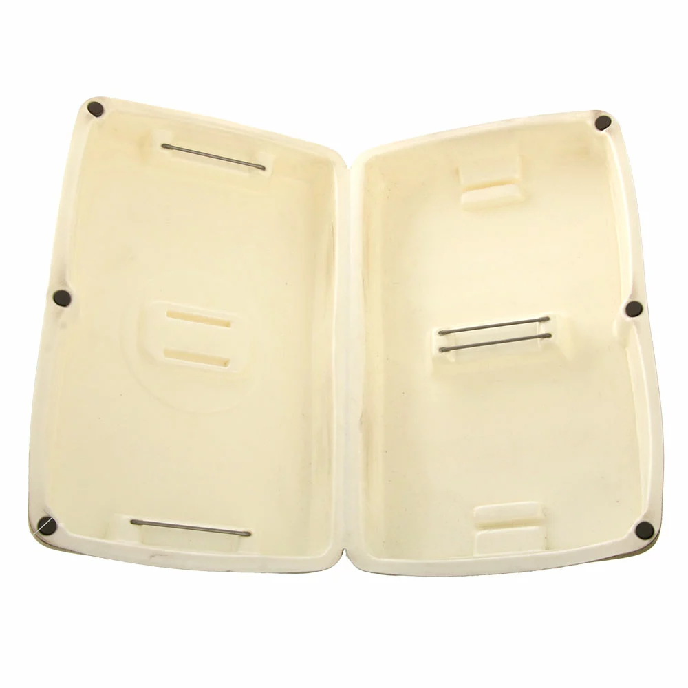 Scientific Anglers System X Suitcase Fly Box 2 Scientific Anglers System X Suitcase Fly Box - Image 2