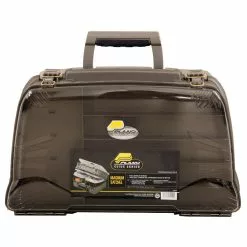 Plano Guide Series Satchel Tackle Box