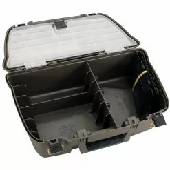 Plano Guide Series Satchel Tackle Box -Ugly Stik Rods Shop 52310 6 n