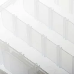 Plano ProLatch 3600 StowAway Utility Box 7 Plano ProLatch 3600 StowAway Utility Box -Ugly Stik Rods Shop 52319 5 n