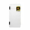 Plano Pro-Latch 3600 Thin StowAway Utility Box