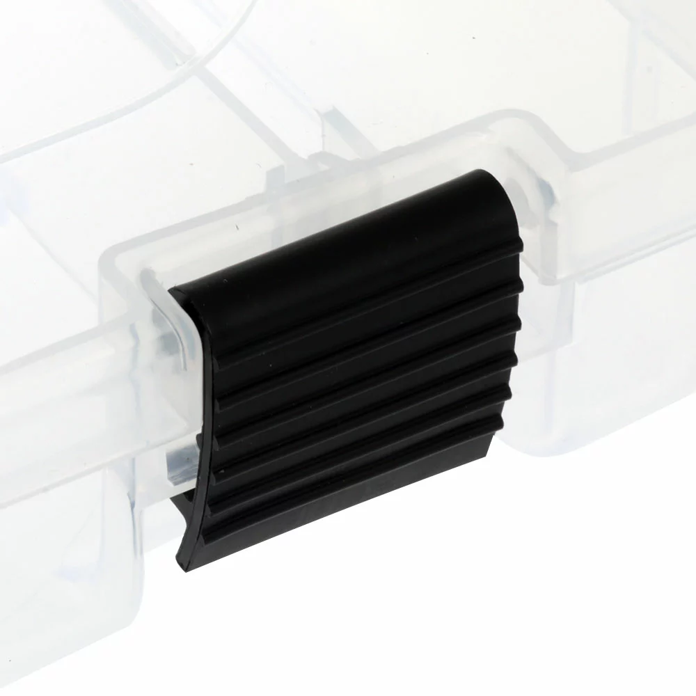 Plano Pro-Latch 3600 Thin StowAway Utility Box 2 Plano Pro-Latch 3600 Thin StowAway Utility Box - Image 2