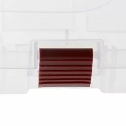 Plano Pro-Latch 3750 StowAway Utility Box 7 Plano Pro-Latch 3750 StowAway Utility Box -Ugly Stik Rods Shop 52329 5 n