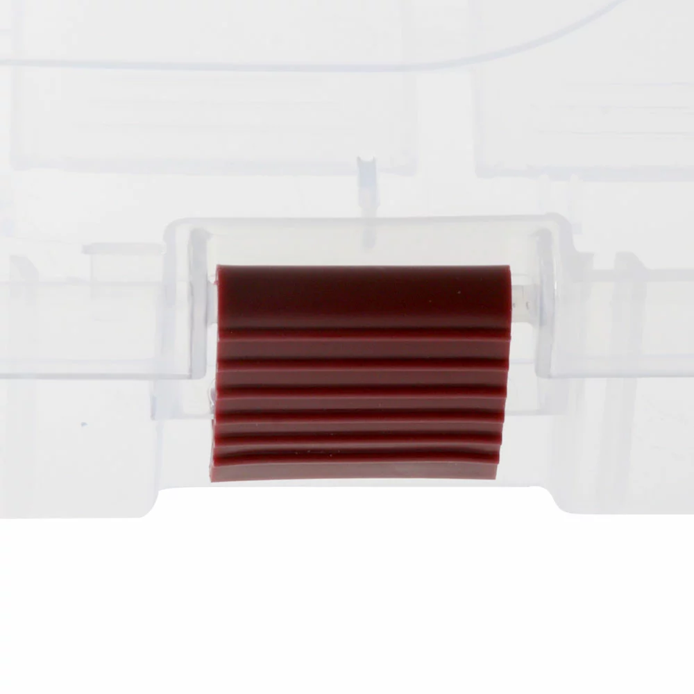 Plano Pro-Latch 3750 StowAway Utility Box 4 Plano Pro-Latch 3750 StowAway Utility Box - Image 4