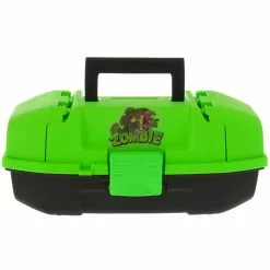 Plano Zombie Kids Tackle Box