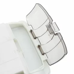 Plano Angled StowAway Tackle System