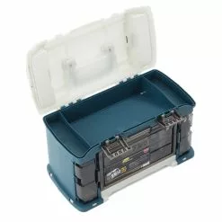 Plano Angled StowAway Tackle System -Ugly Stik Rods Shop 52360 4