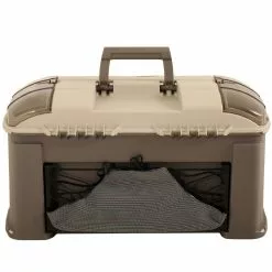 Plano Guide Series Angled Tackle System Large 11 Plano Guide Series Angled Tackle System Large -Ugly Stik Rods Shop 52367 7 n