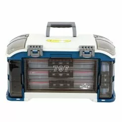 Plano Elite Extreme Angle'R' Tackle System