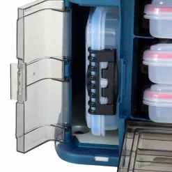 Plano Elite Extreme Angle'R' Tackle System -Ugly Stik Rods Shop 52368 6 n