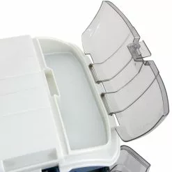 Plano Elite Extreme Angle'R' Tackle System -Ugly Stik Rods Shop 52368 7 n