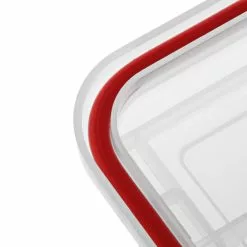 Plano 3740-10 Waterproof StowAway Utility Box Large -Ugly Stik Rods Shop 55014 6